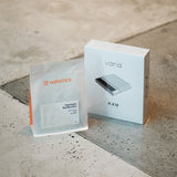 AKU Scale + FREE 250g Coffee Beans