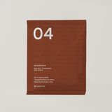 Yardstick Drip Bag Discovery Packets
