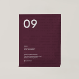 Yardstick Drip Bag Discovery Packets