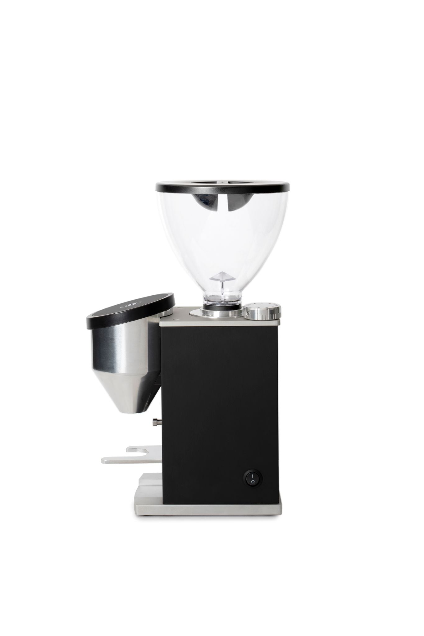 Rocket Espresso Faustino Grinder