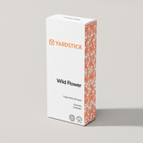 Wild Flower (Nespresso® Capsule)