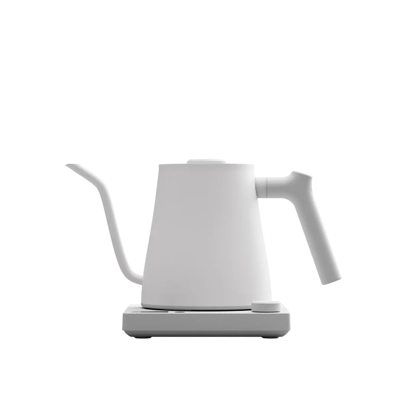 Varia Aura Smart  Kettle