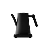 Varia Aura Smart  Kettle