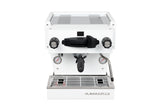 La Marzocco Linea Mini R