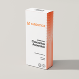 Cascaritas Anaerobic (Nespresso® Capsule)