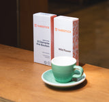 Nespresso Set - 10% OFF