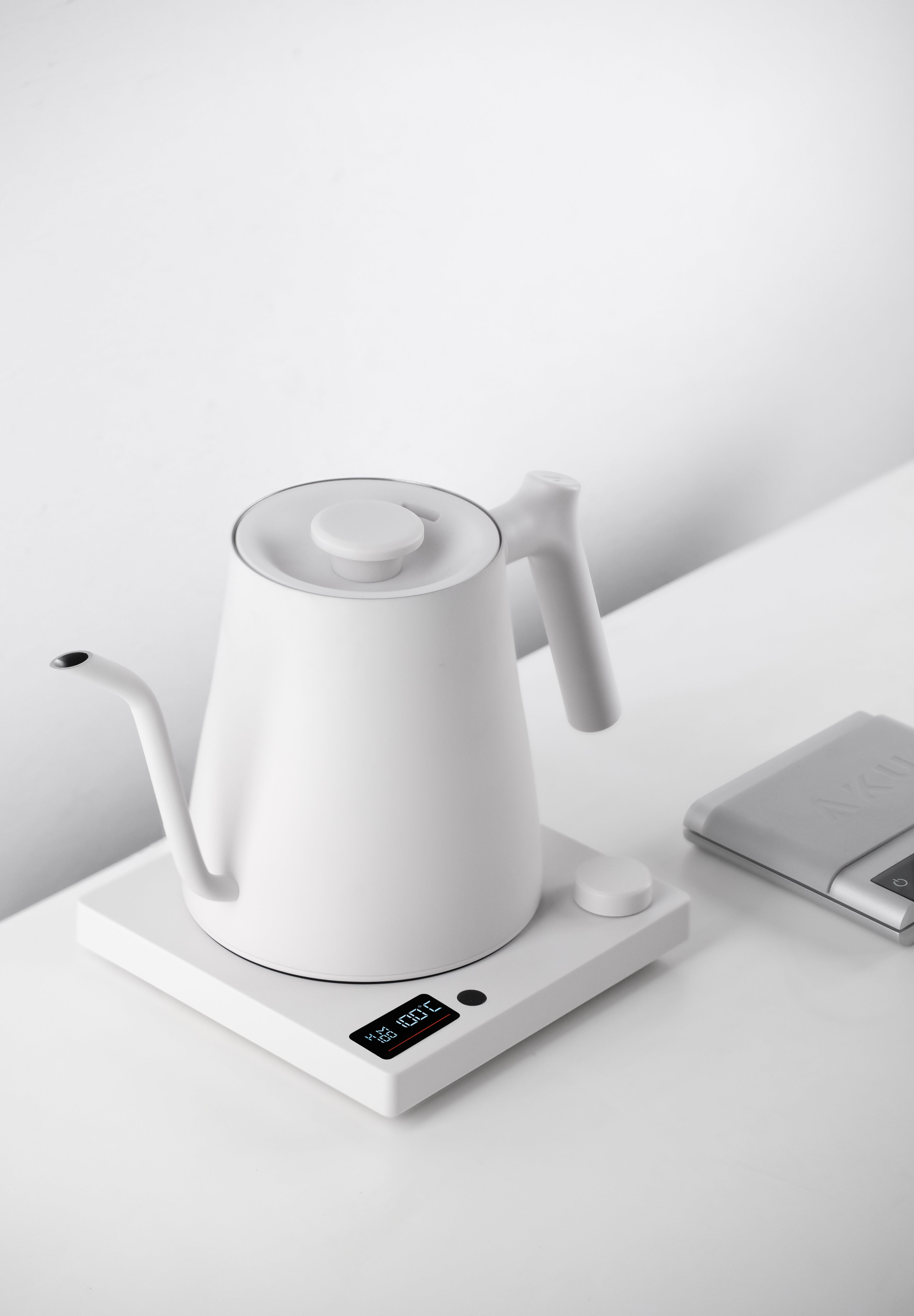 Varia Aura Smart  Kettle