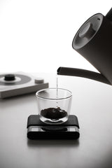 Varia Aura Smart  Kettle