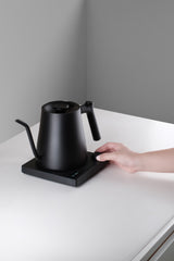 Varia Aura Smart  Kettle