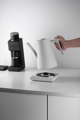 Varia Aura Smart  Kettle