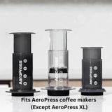 Aeropress Filter