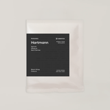 Drip Bag: Panama Hartman (10pcs)