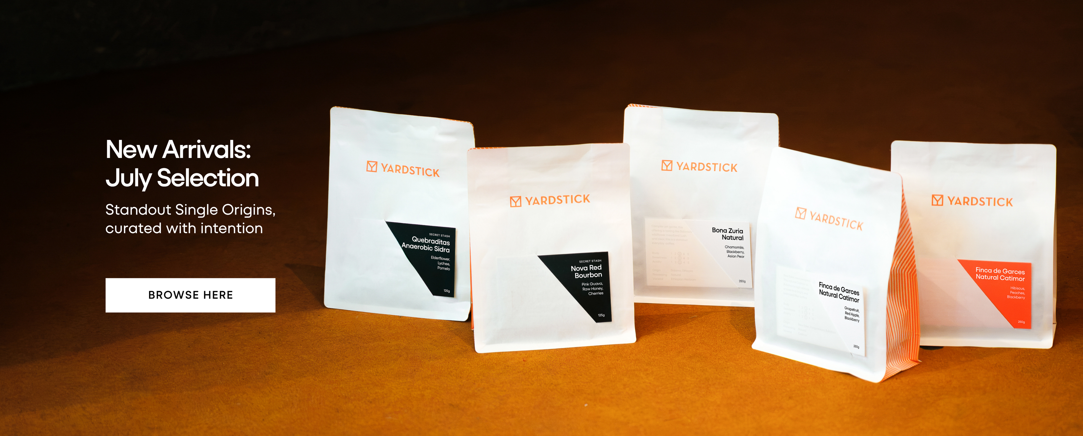 Master the Art of Coffee