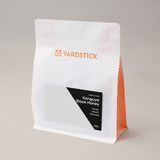 Secret Stash: Kanguya Black Honey