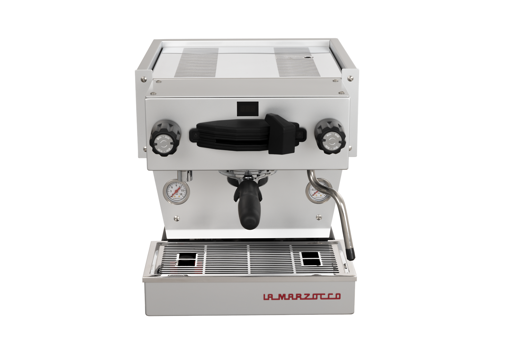 La Marzocco Linea Mini R