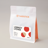 Lowkey Lychee