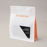 Secret Stash: Panama Intrinsic Cherry