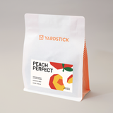 Peach Perfect