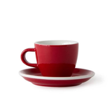 Acme Demitasse 70ml