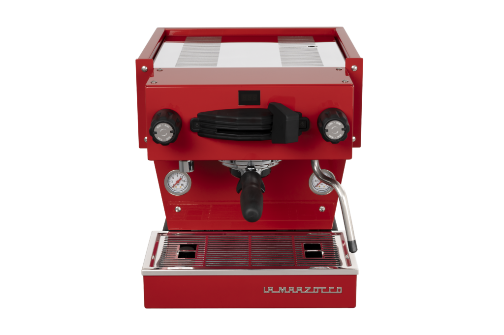 La Marzocco Linea Mini R