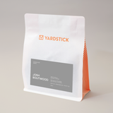 Tastemaker Series - Josh Boutwood