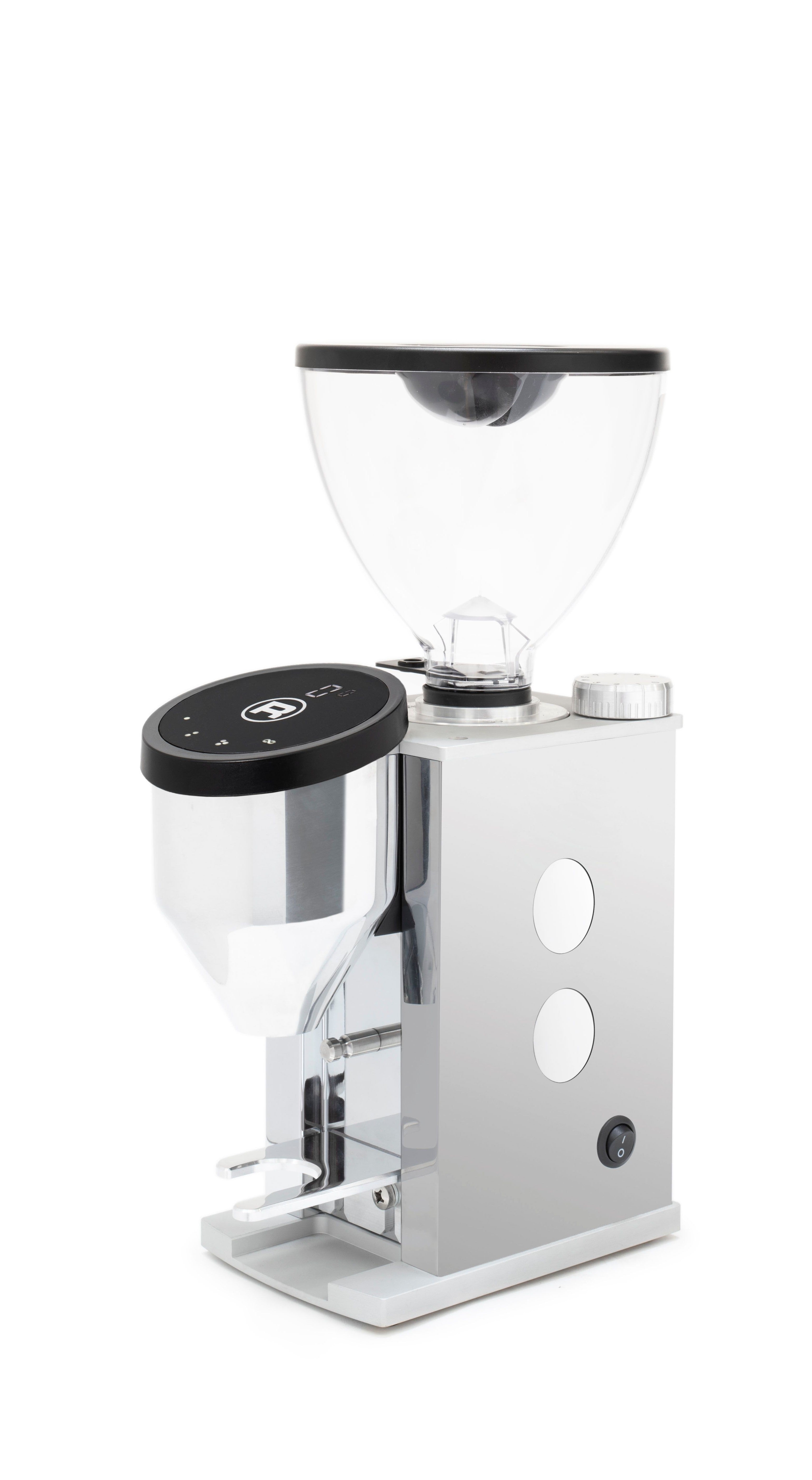 Rocket Espresso Faustino Grinder