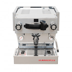 La Marzocco Linea Mini R