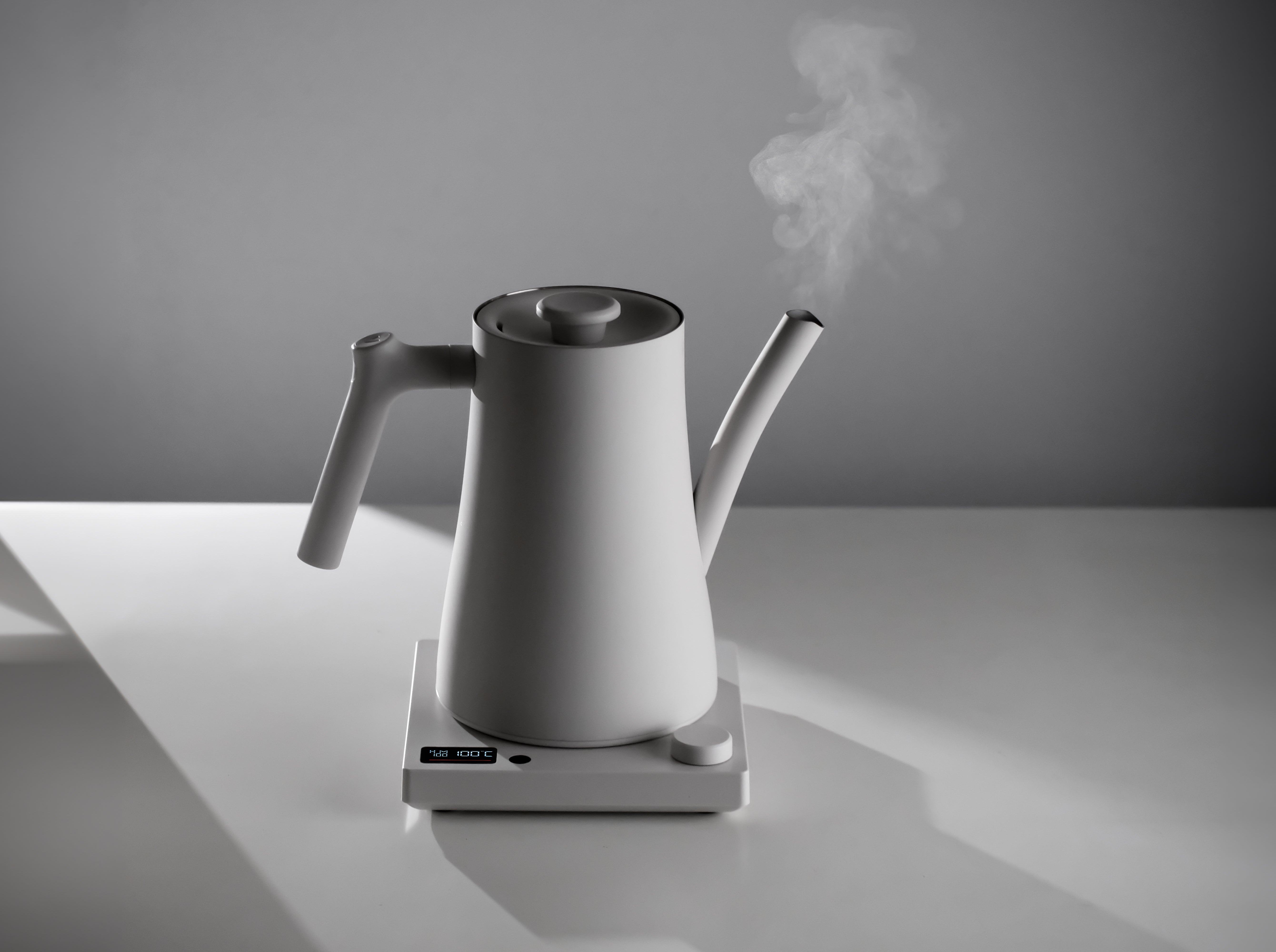 Varia Aura Smart  Kettle