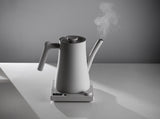 Varia Aura Smart  Kettle