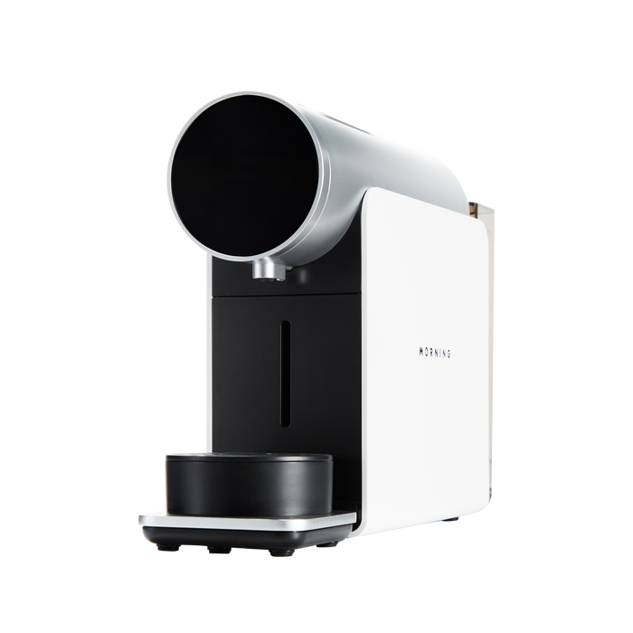 Free online coffee machine