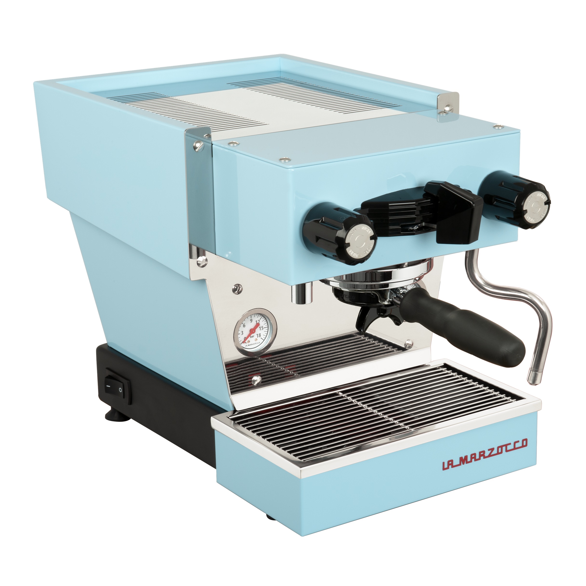 La Marzocco Linea Micra