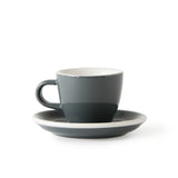 ACME Demitasse 70ml (Set of 6)