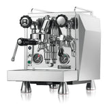 Rocket Espresso Cronometro R