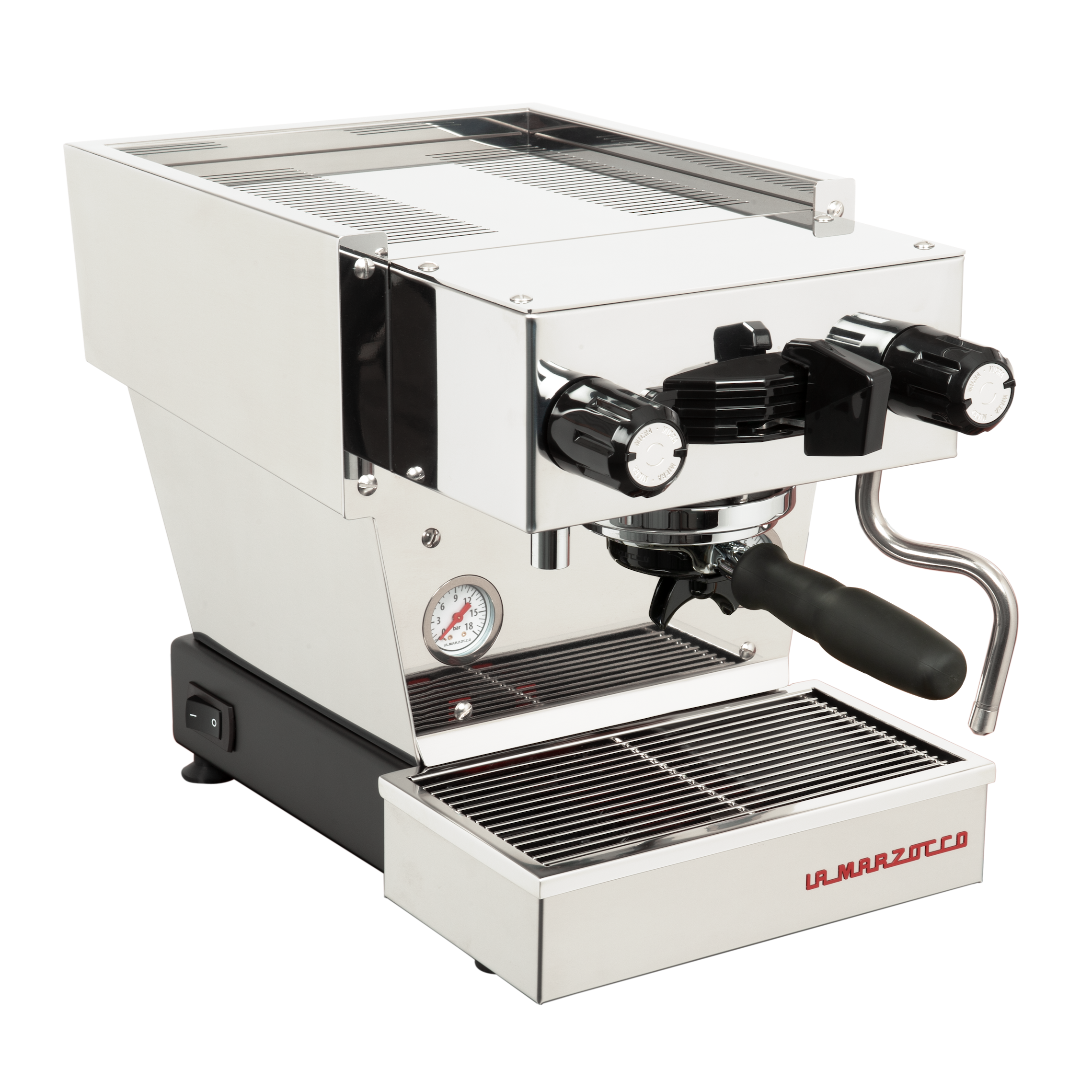 La Marzocco Linea Micra