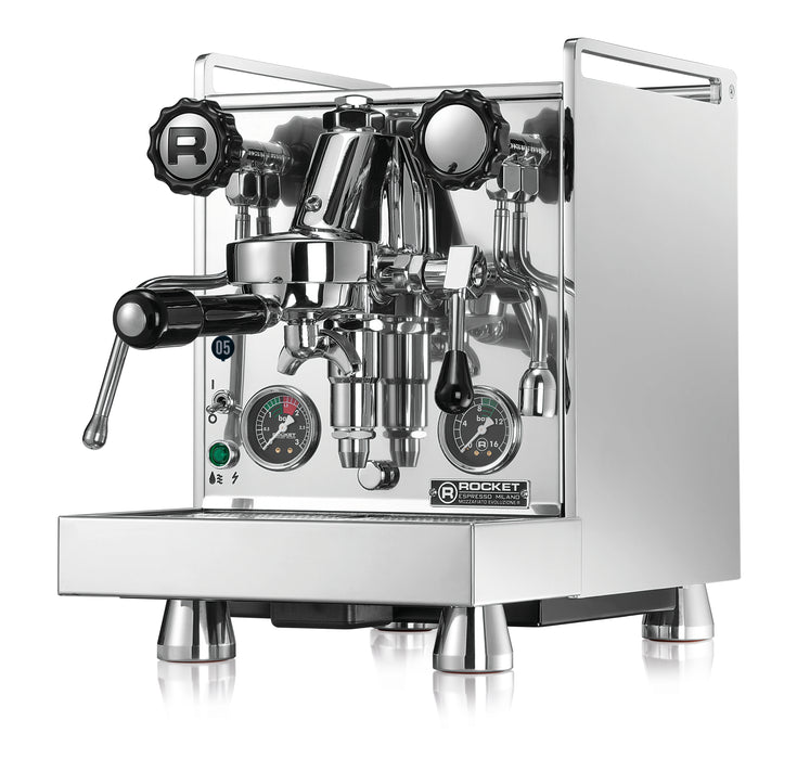 Rocket Espresso Cronometro R — Yardstick Coffee