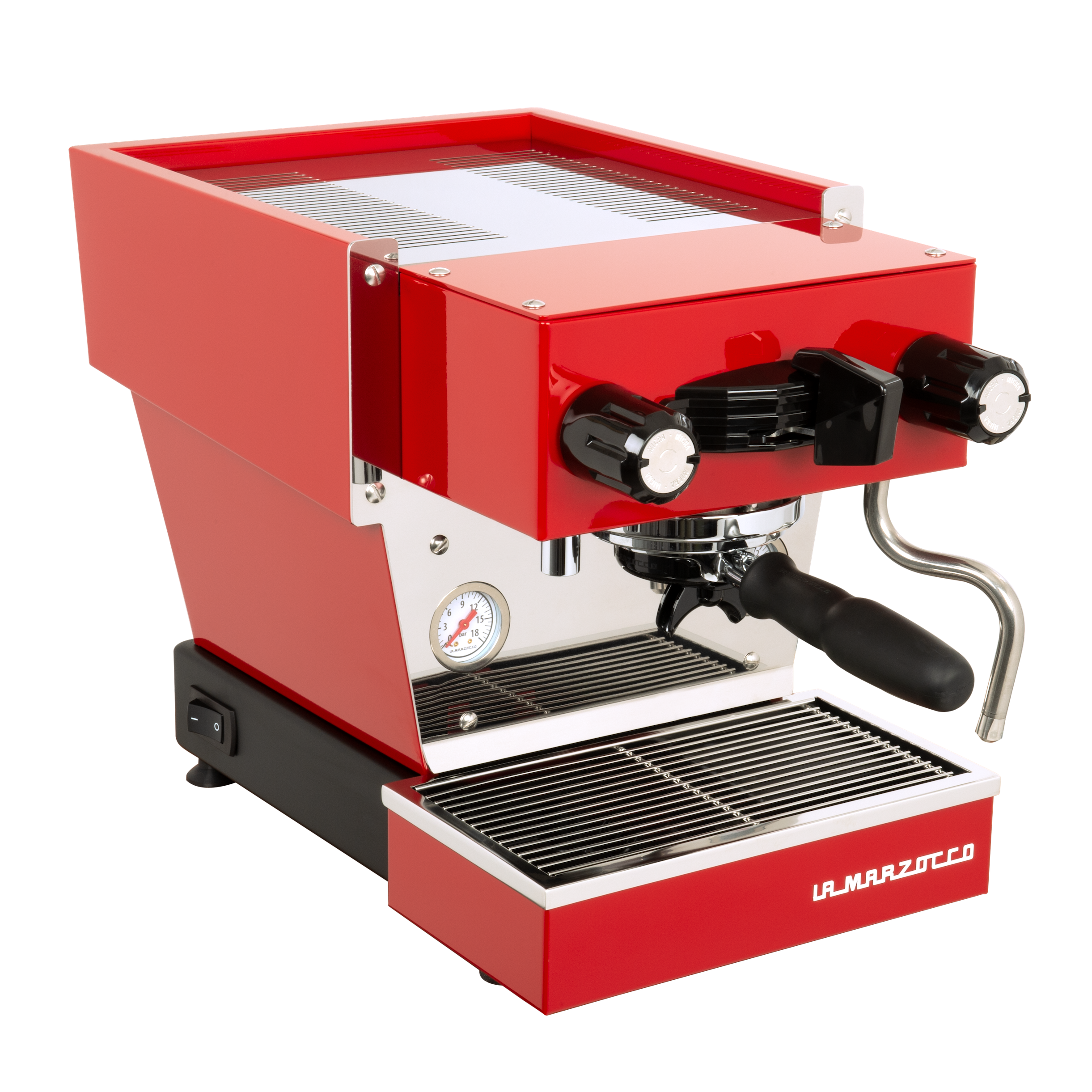 La Marzocco Linea Micra