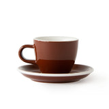 ACME Demitasse 70ml (Set of 6)