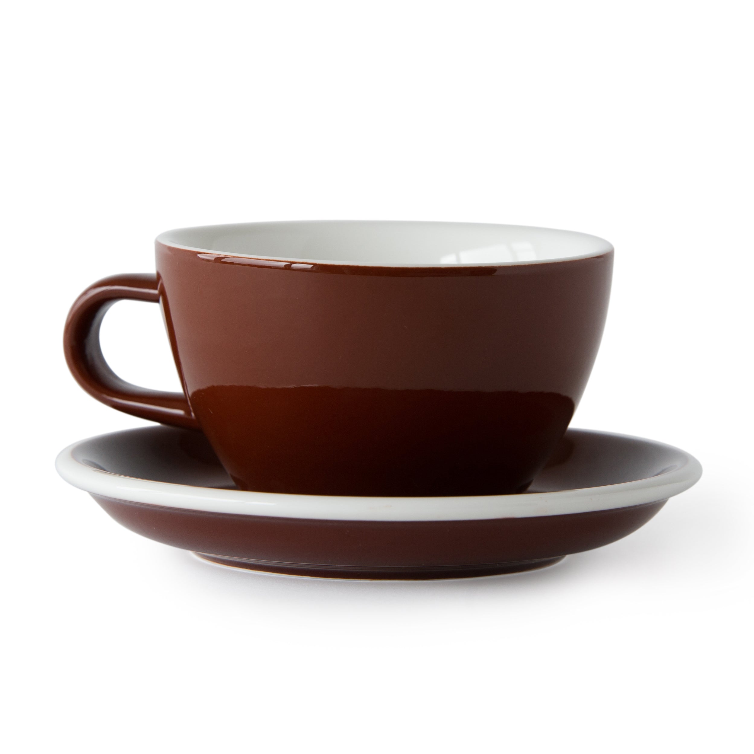ACME Latte 280ml (Set of 6)