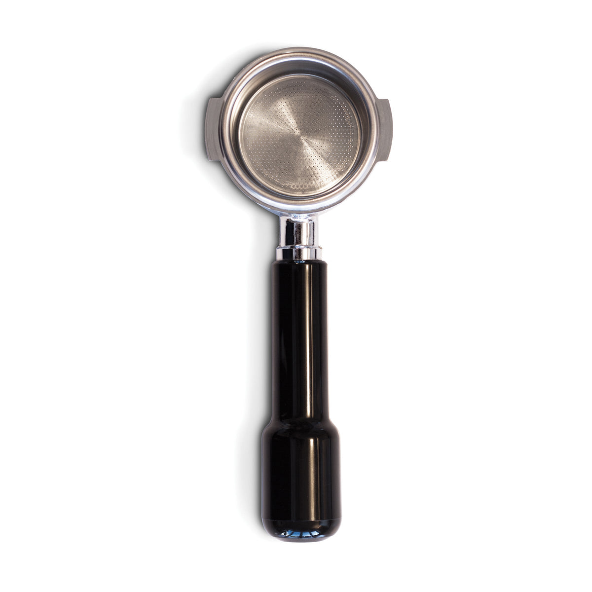 Coffee portafilter hotsell