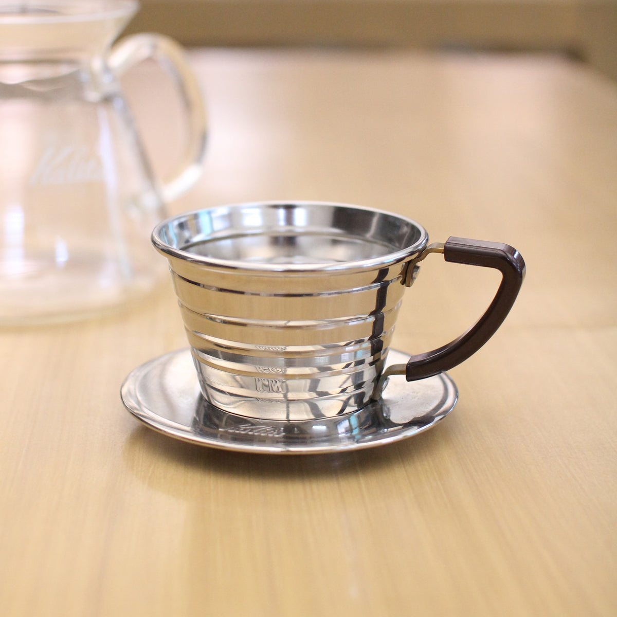 Kalita on sale wave 155