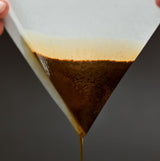 FAST Specialty Coffee Filter